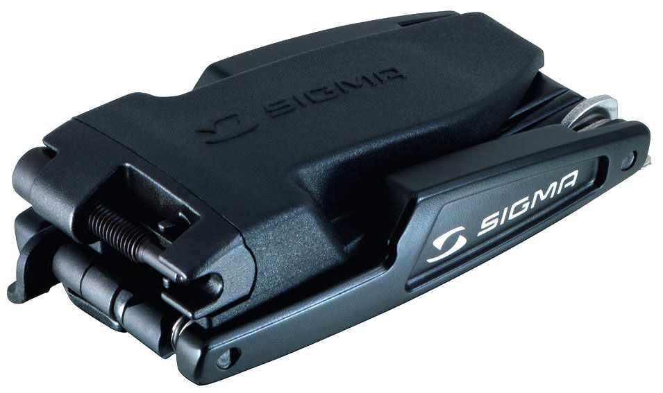 SIGMA Pocket Tool Large - Multitool kaufen | Bike-Discount