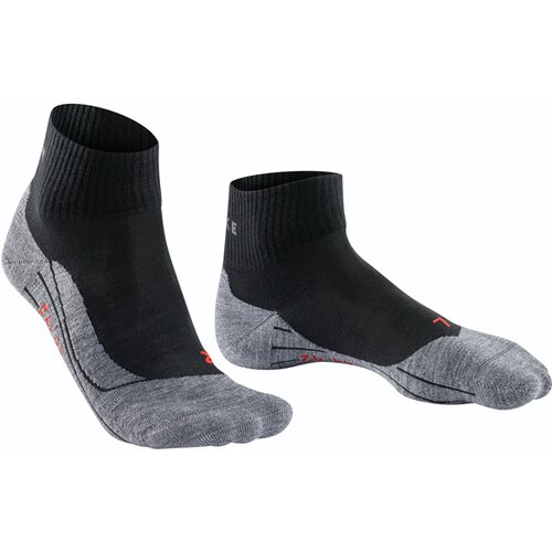 TK5 SHORT DAMEN SOCKEN