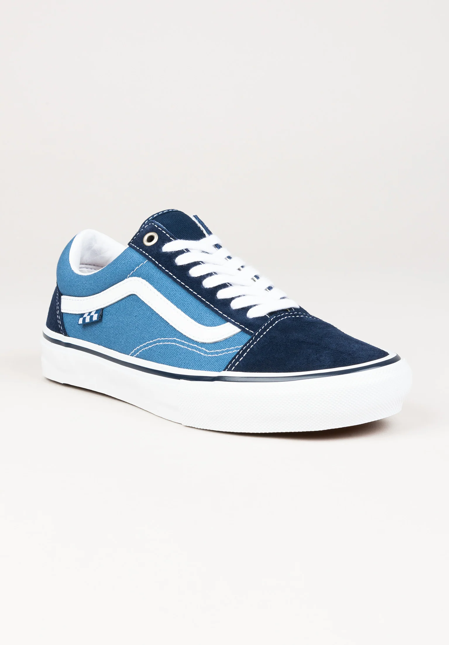 Skate Old Skool