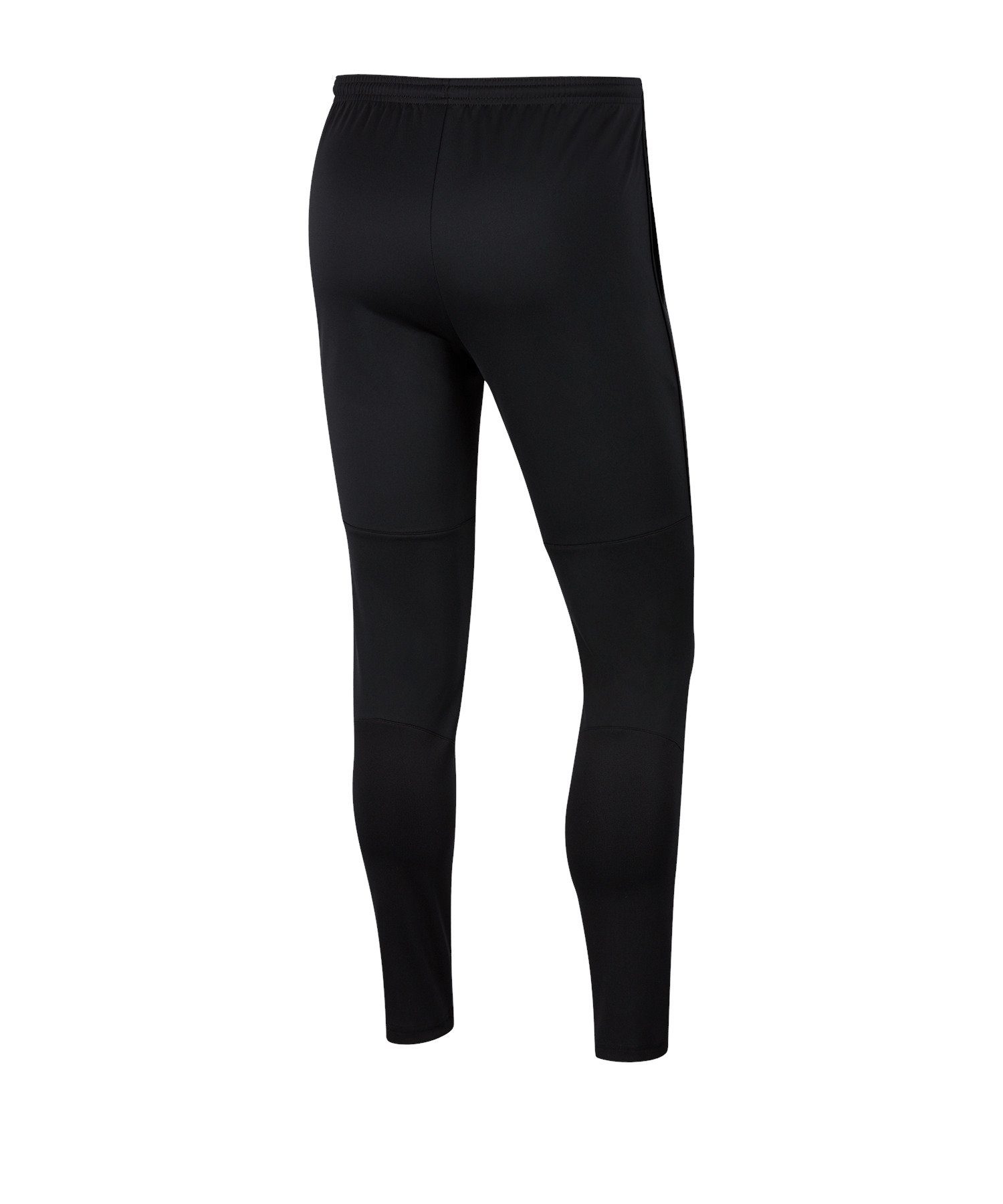 Nike Sporthose Park 20 Training Pant Hose K