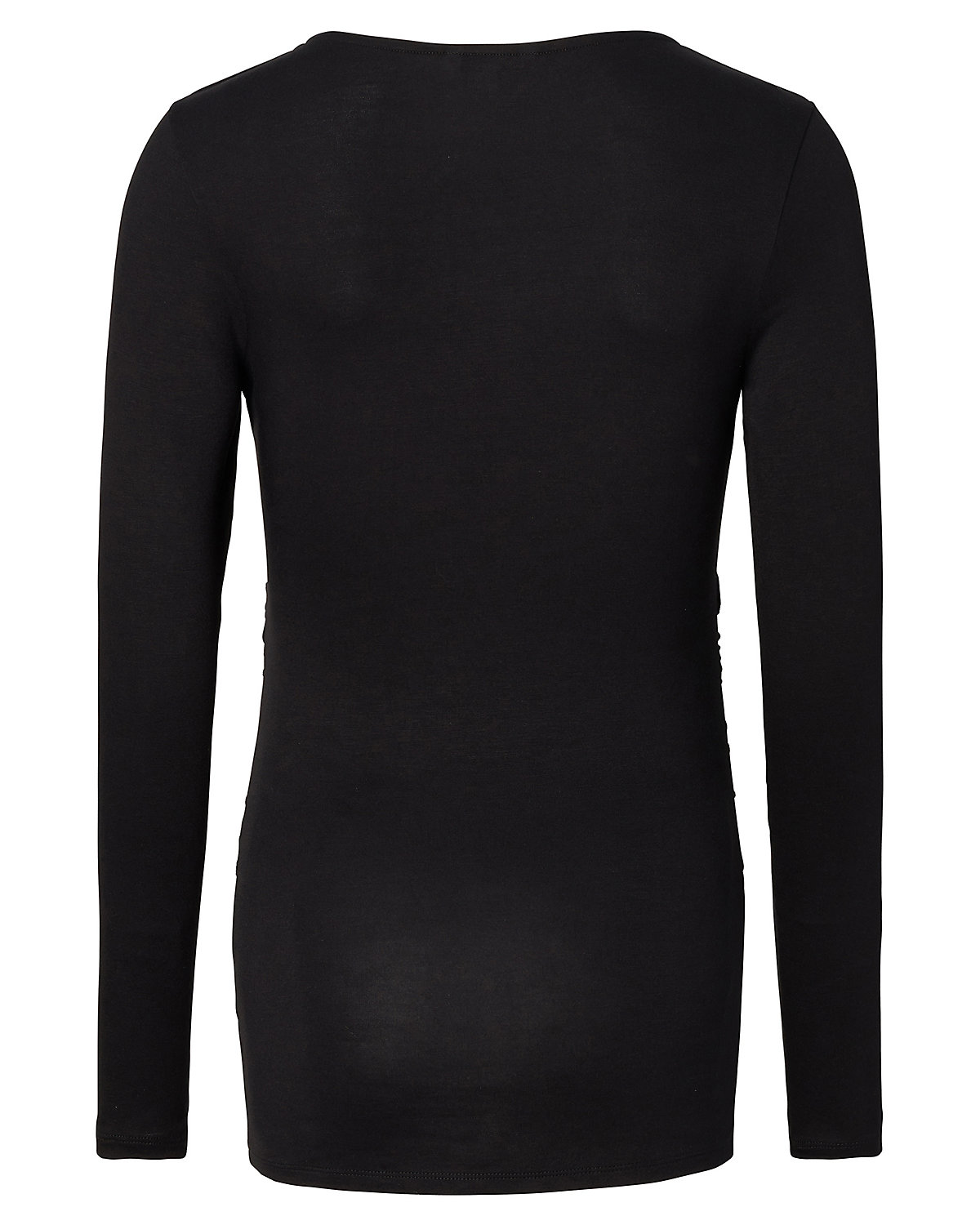 Langarmshirt Odellal Umstandslangarmshirts