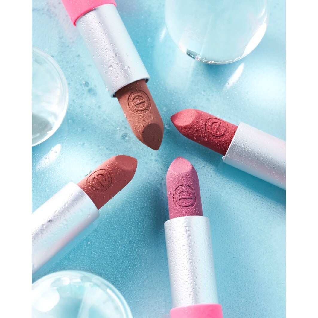 Esencja Hydra Matte