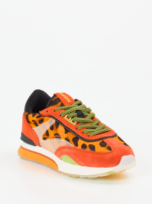Sneaker-16615790022 THE HOFF BRAND