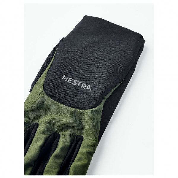 Hestra - Sprint Long - Handschuhe