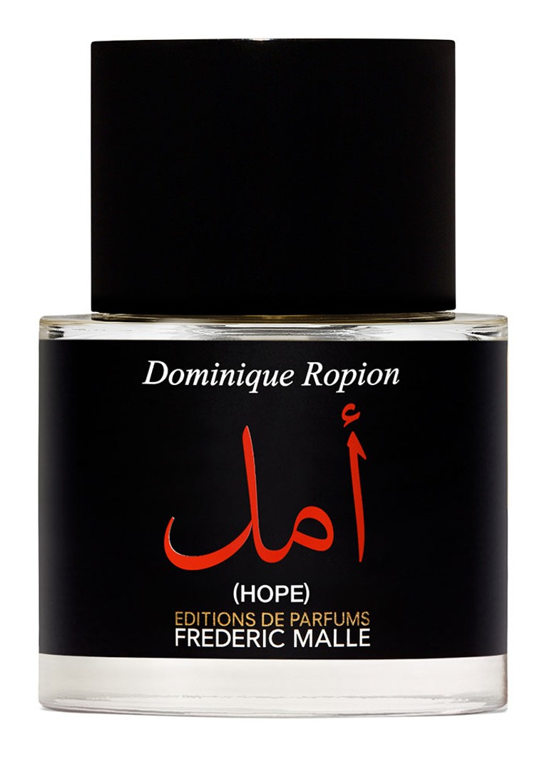 Frédéric Malle Eau de Parfum Espoir
