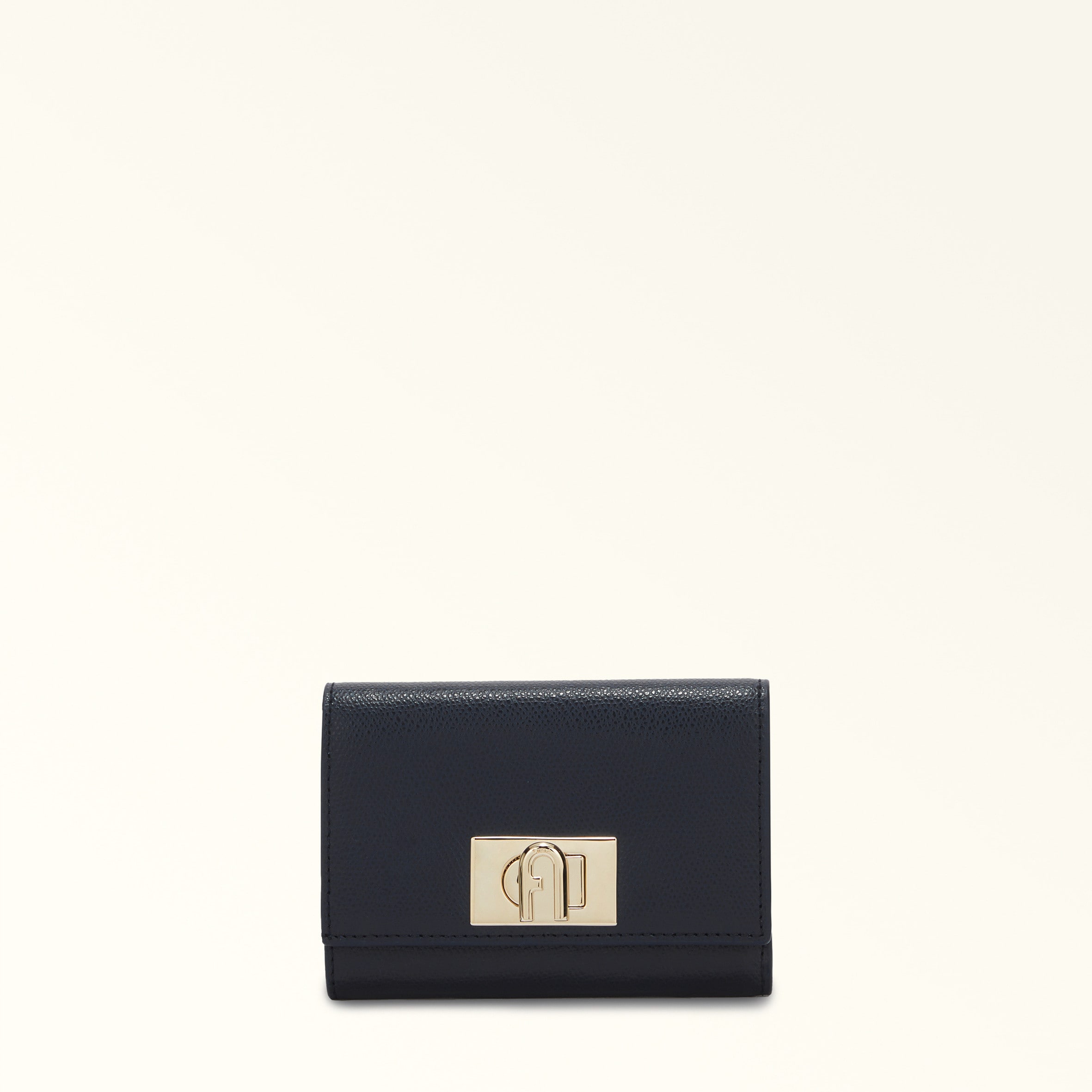 Furla 1927