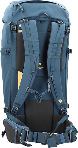 Fjällräven Bergtagen 38 Rucksack 56 cm Laptopfach