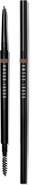 Bobbi Brown Micro Brow Pencil Augenbrauenstift