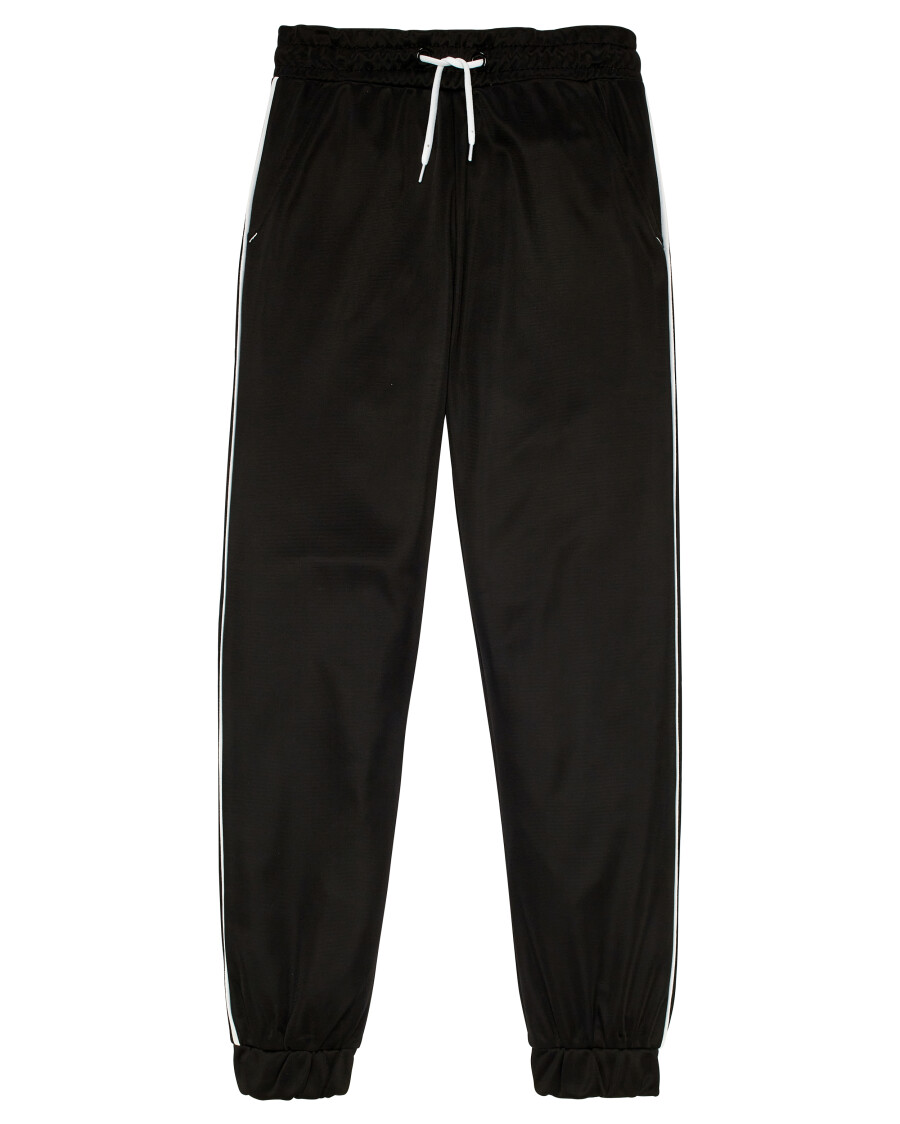 Sportliche Jogginghose