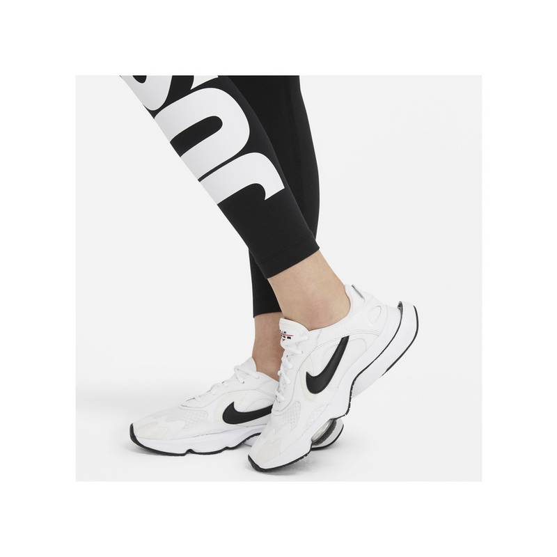 Nike NSW Essential Leggings Damen