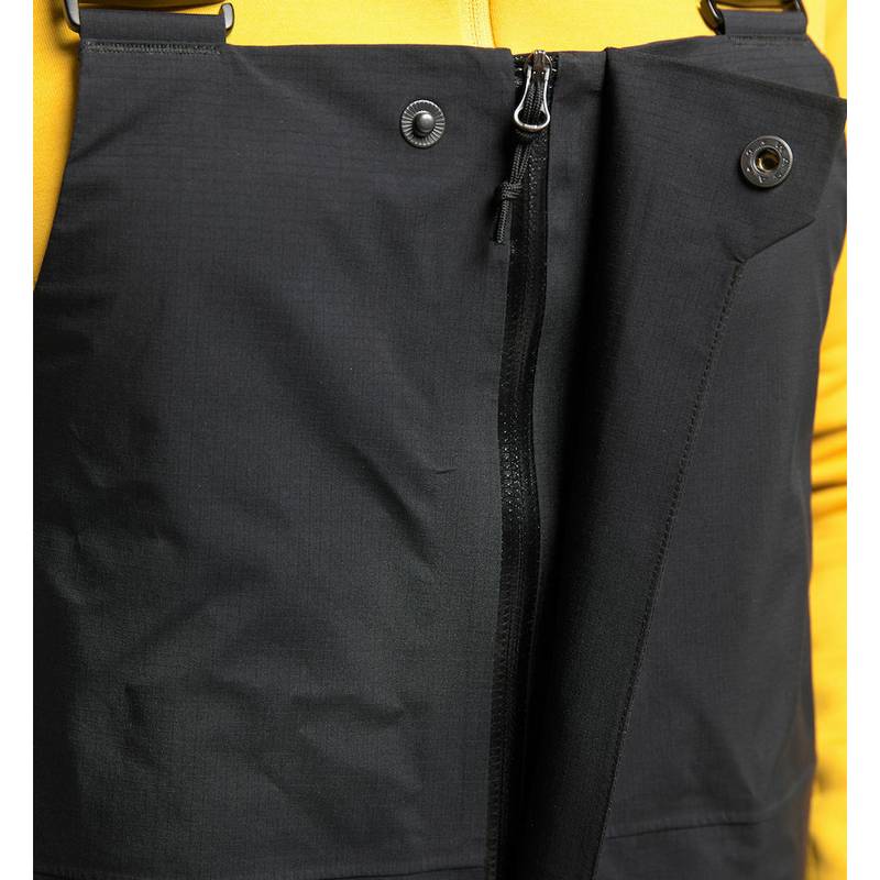 Haglöfs Vassi GTX Pro Pant Funktionshose Damen