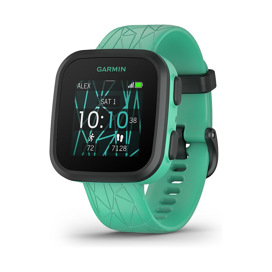 Garmin Kinderuhr Bounce