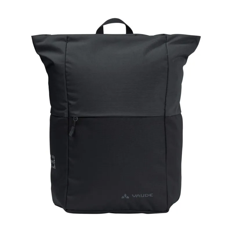 Vaude Daypack Wala - black