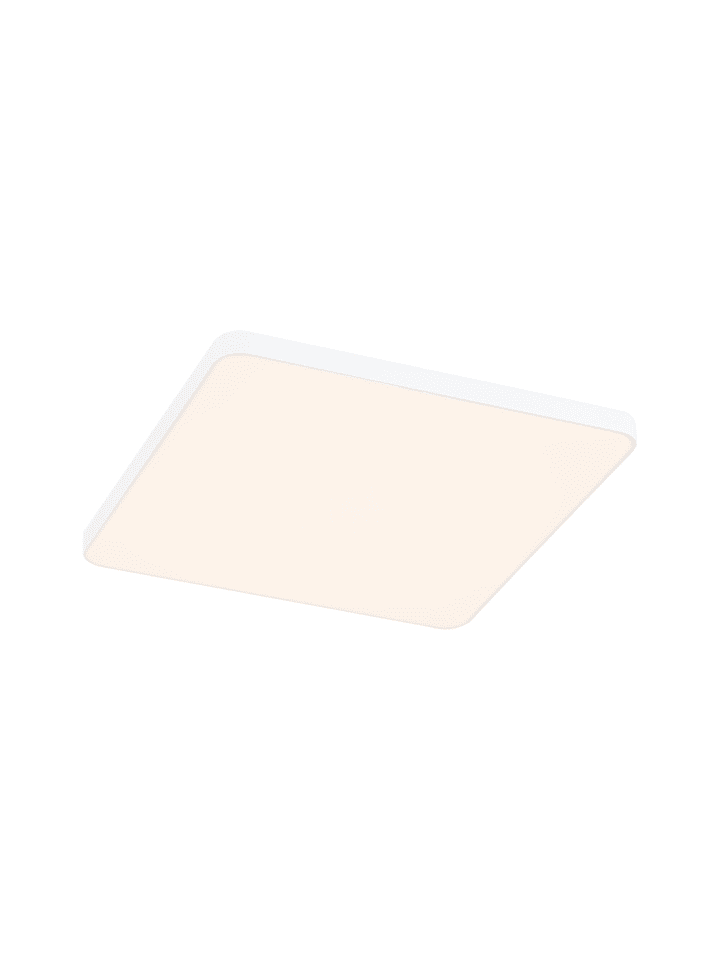paulmann VariFit LED Einbaupanel Veluna Edge günstig kaufen onesize