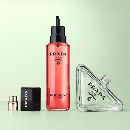 Prada Prada Paradoxe Intense Eau de Parfum Refill