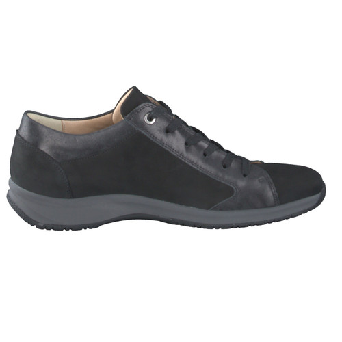 Schnürschuh-26610090122 Hartjes