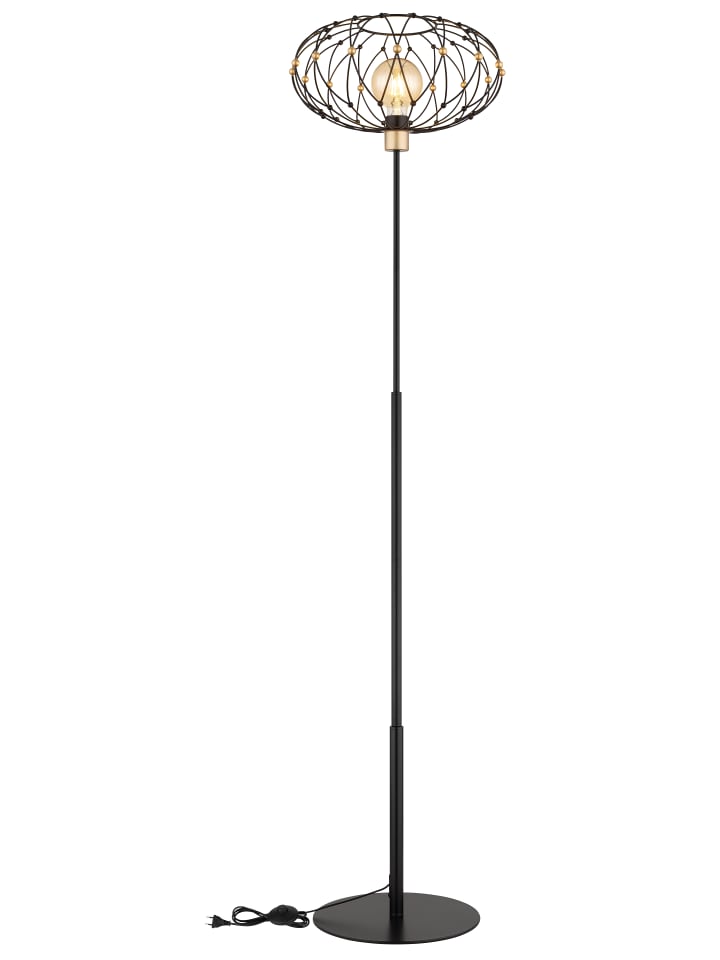 Globo lighting Stehleuchte 