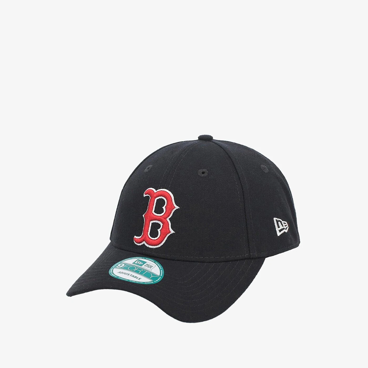 NEW ERA BASECAP THE LEAGUE Dunkelblau