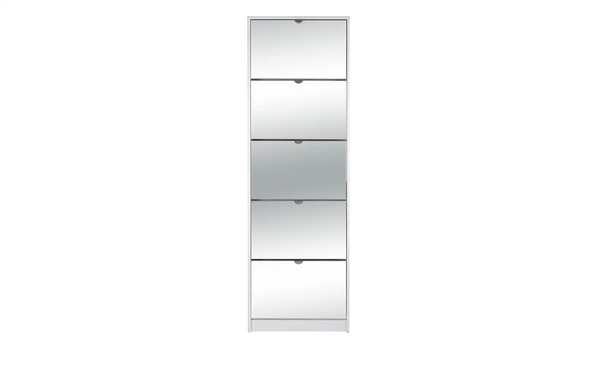 Schuhschrank