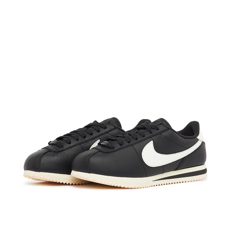 NIKE Cortez 23 Premium 