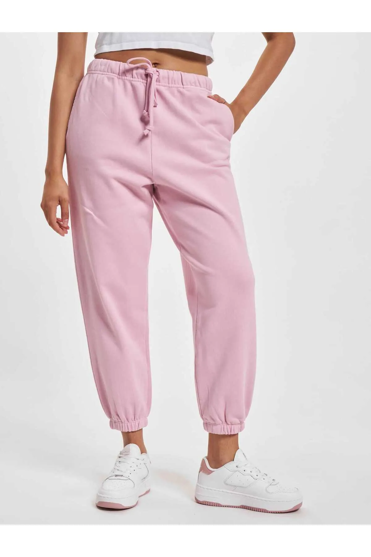 Levi&'s  Jogginghose - Grau - Straight