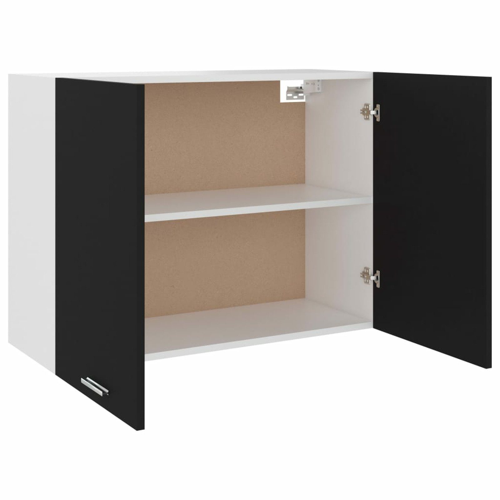 vidaXL Mehrzweckschrank