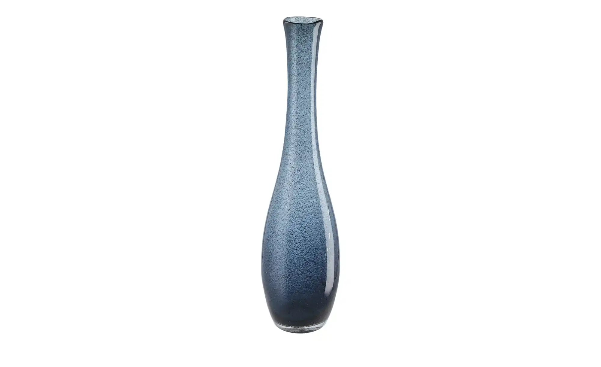 Peill Putzler Vase