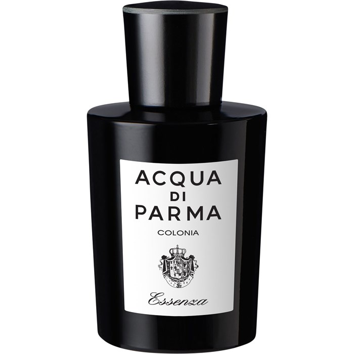 Eau de Cologne Spray