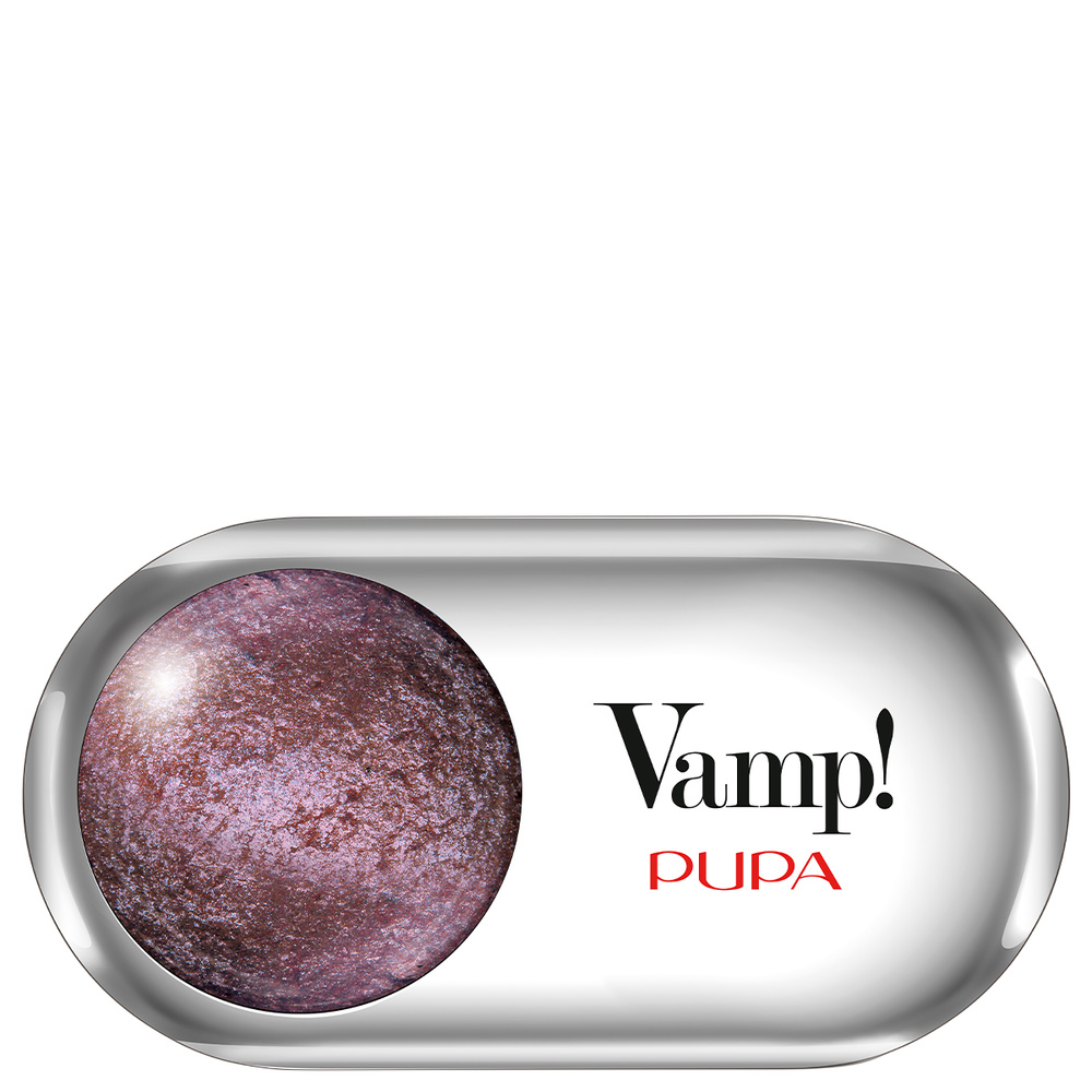 Pupa Milano VAMP! EYESHADOW Ombre à paupières
