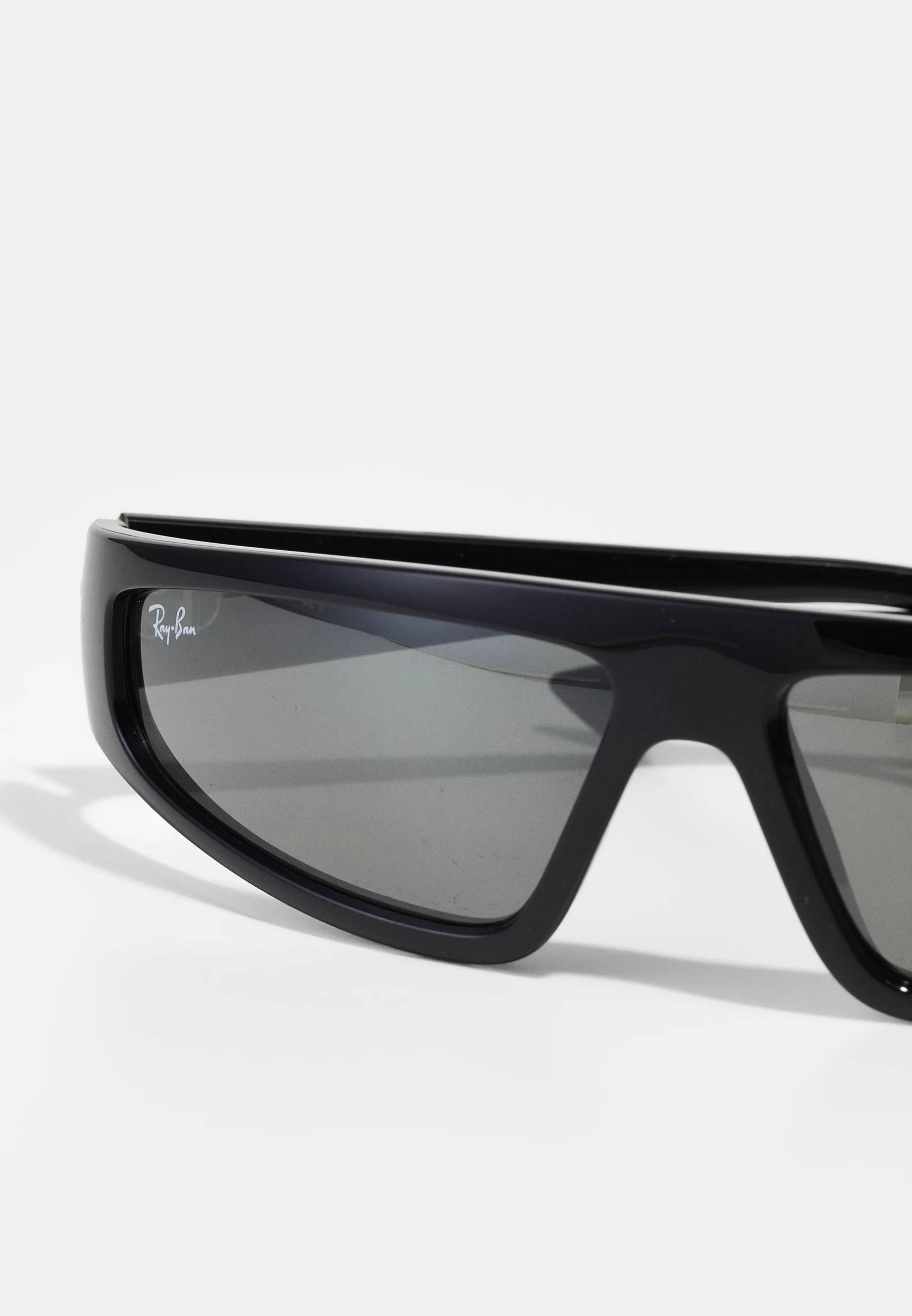 Ray-Ban IZAZ UNISEX - Gafas de sol