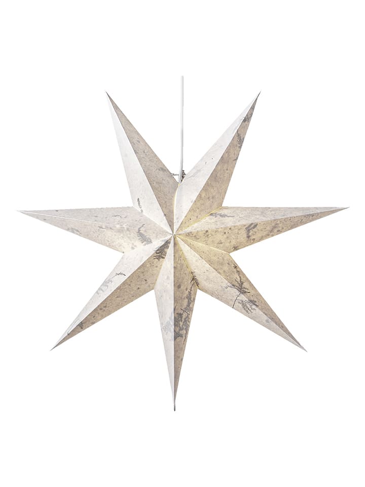 STAR Trading Papierstern 