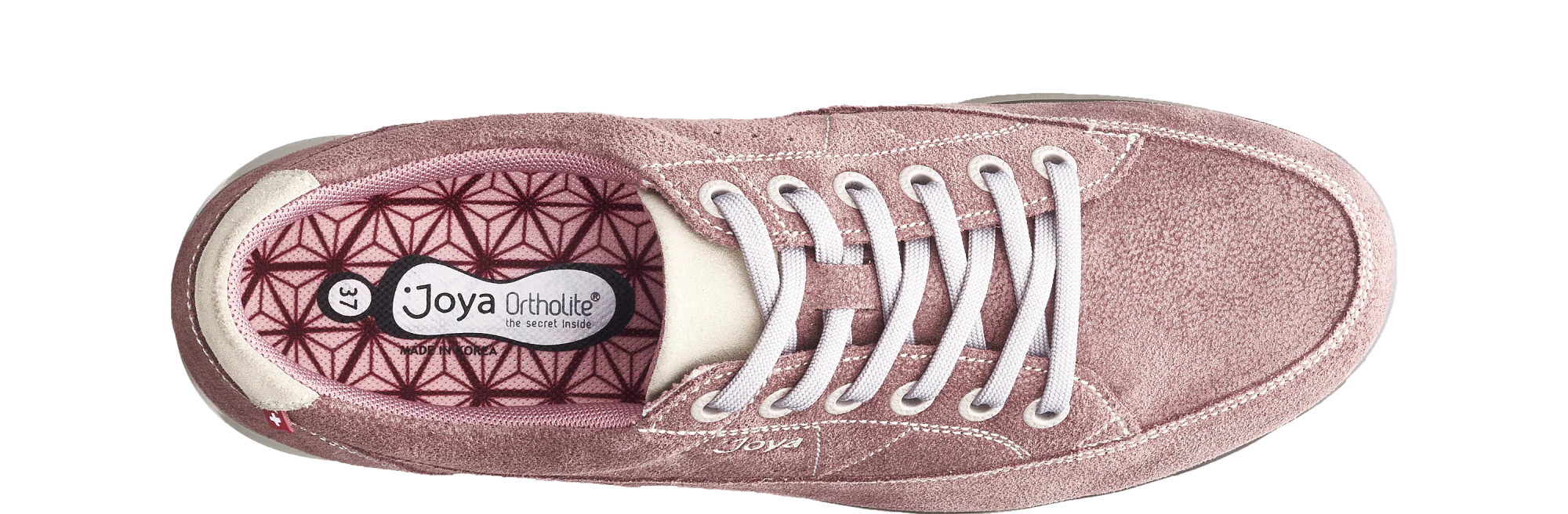 Vancouver Dark Pink