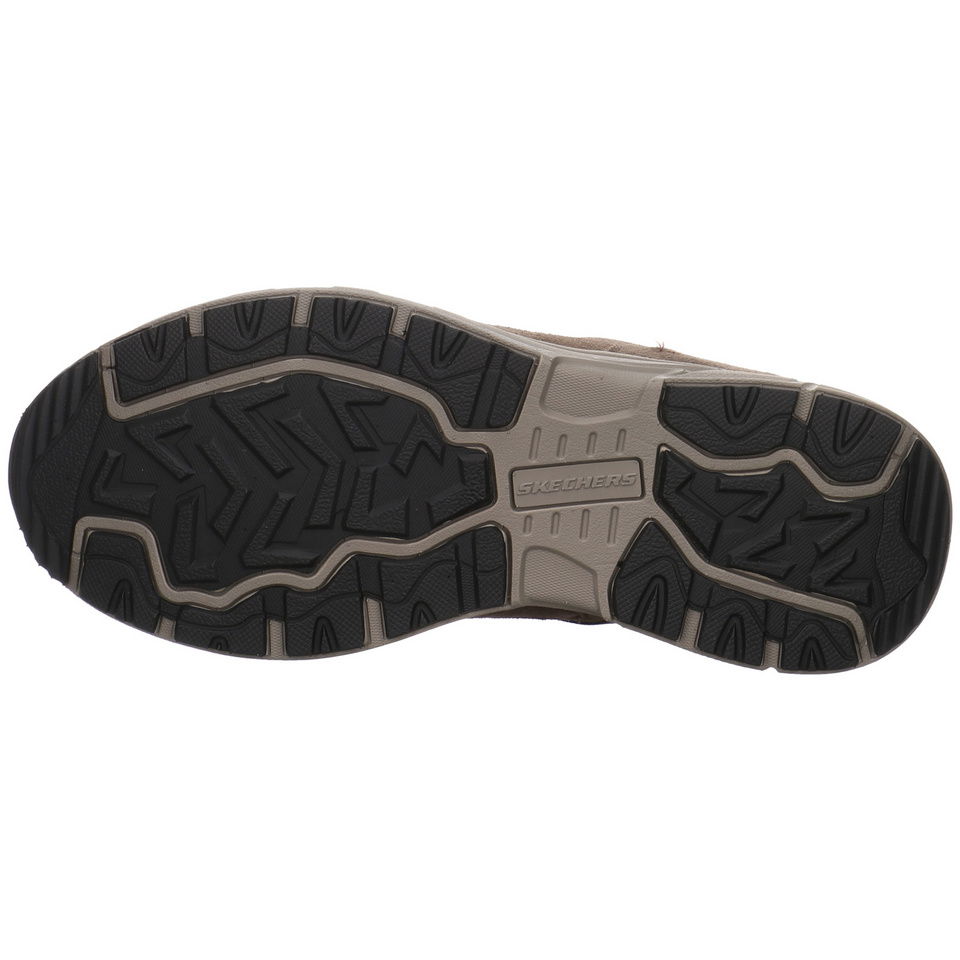 Skechers Oak Canyon Slipper