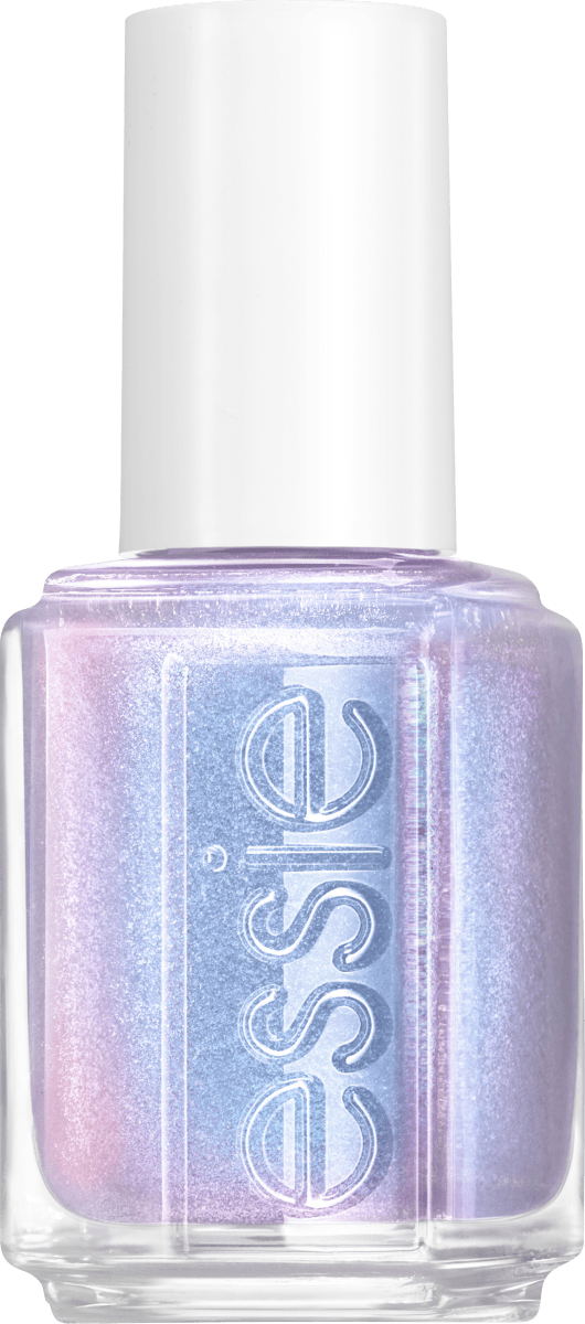 Nagellack 30 Special Effects Ethereal Escape, 13,5 ml