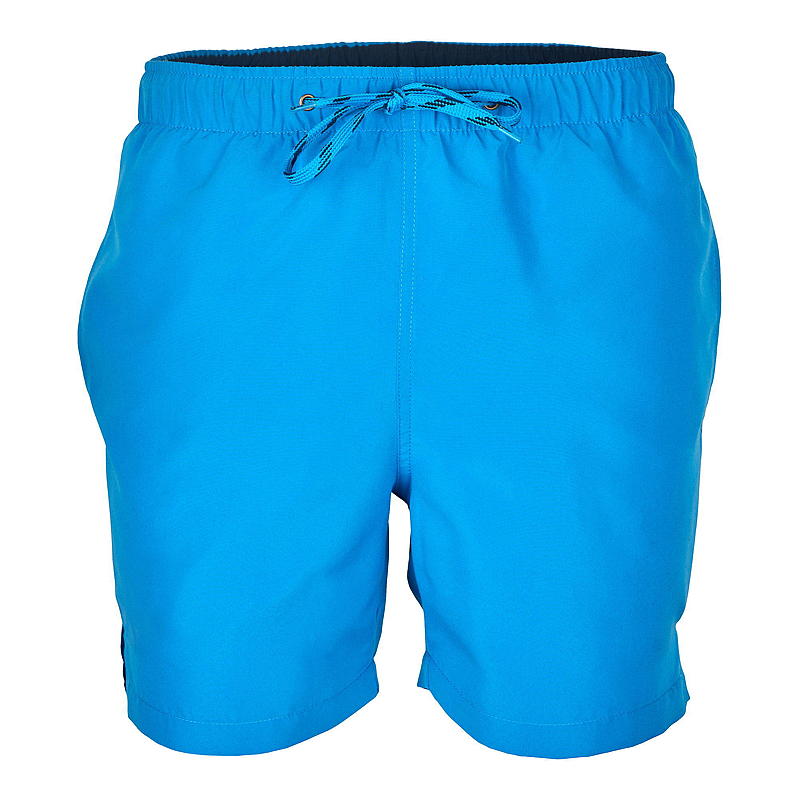 Aå Badeshorts str M-XXL
