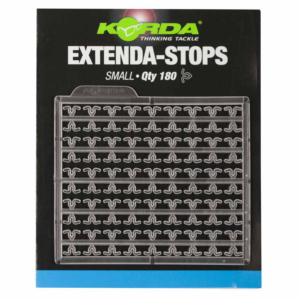 Stop carp bait korda extenda stop