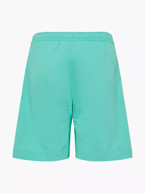 Champion Badeshorts