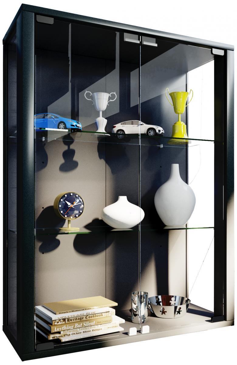 VCM my home Wandvitrine Udina