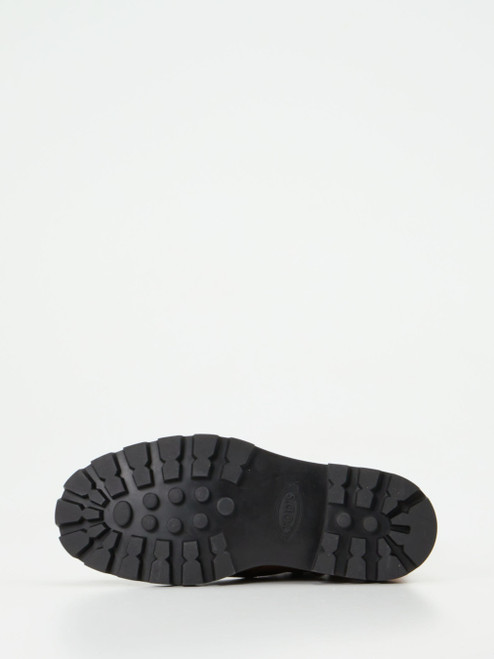 Stiefelette-17332290009 Tod's
