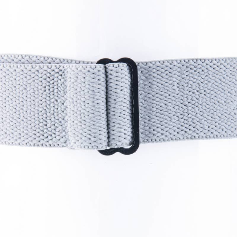 ALPINA SCARABEO JR. Q-LITE Skibrille Kinder