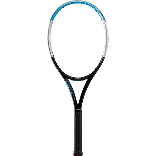 HERREN TENNISSCHLÄGER ULTRA 100 V3.0 TNS FRM