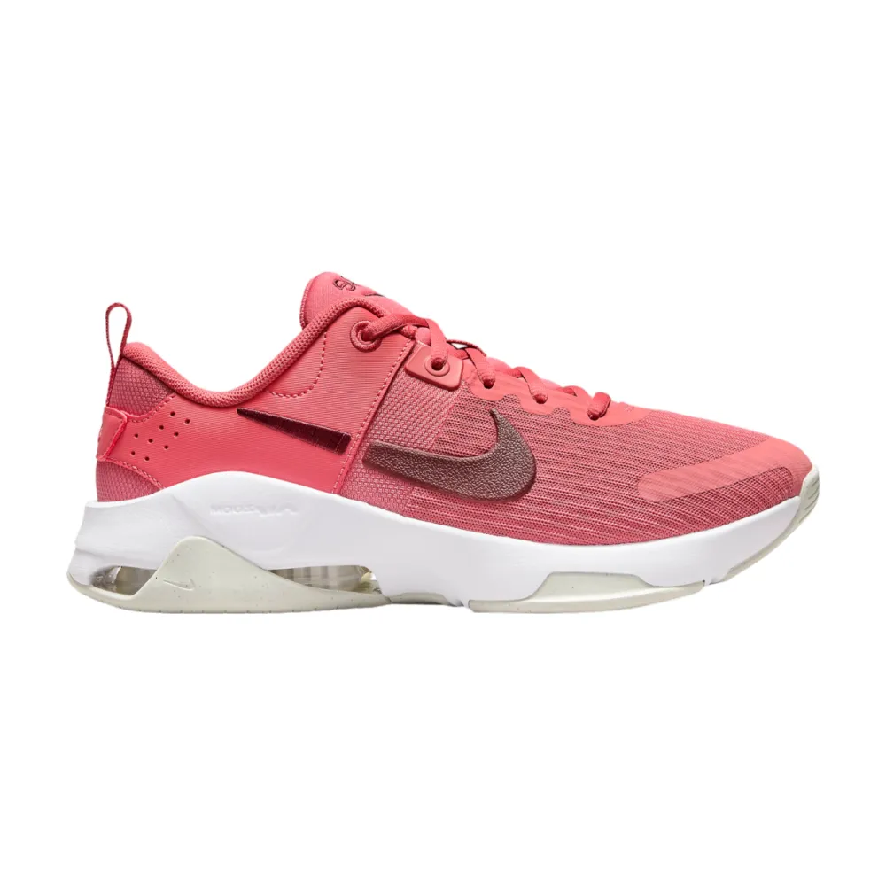 Nike Zoom Bella 6 W DR5720-602 / rot