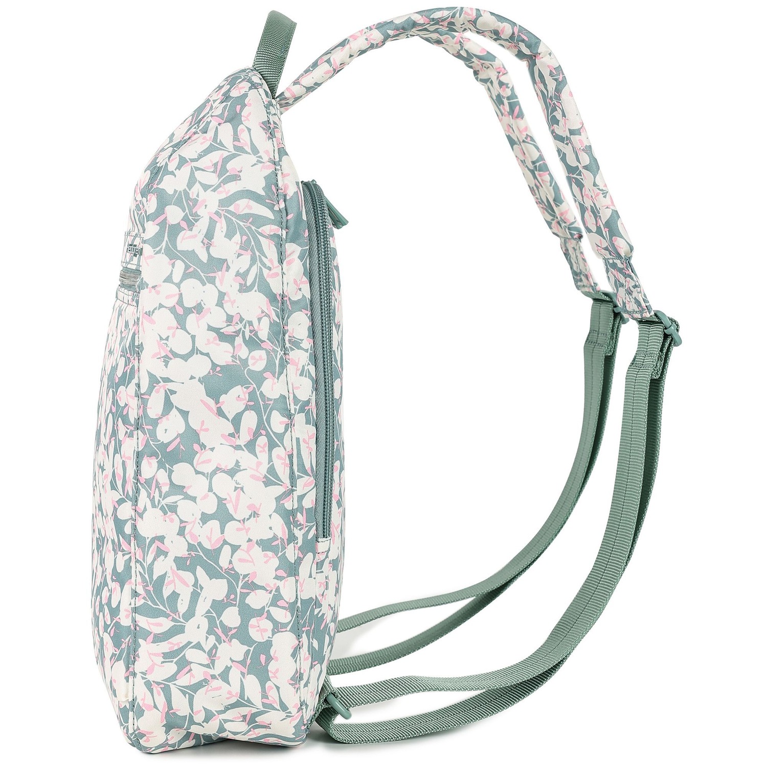 Vogue Rucksack RFID 30 cm