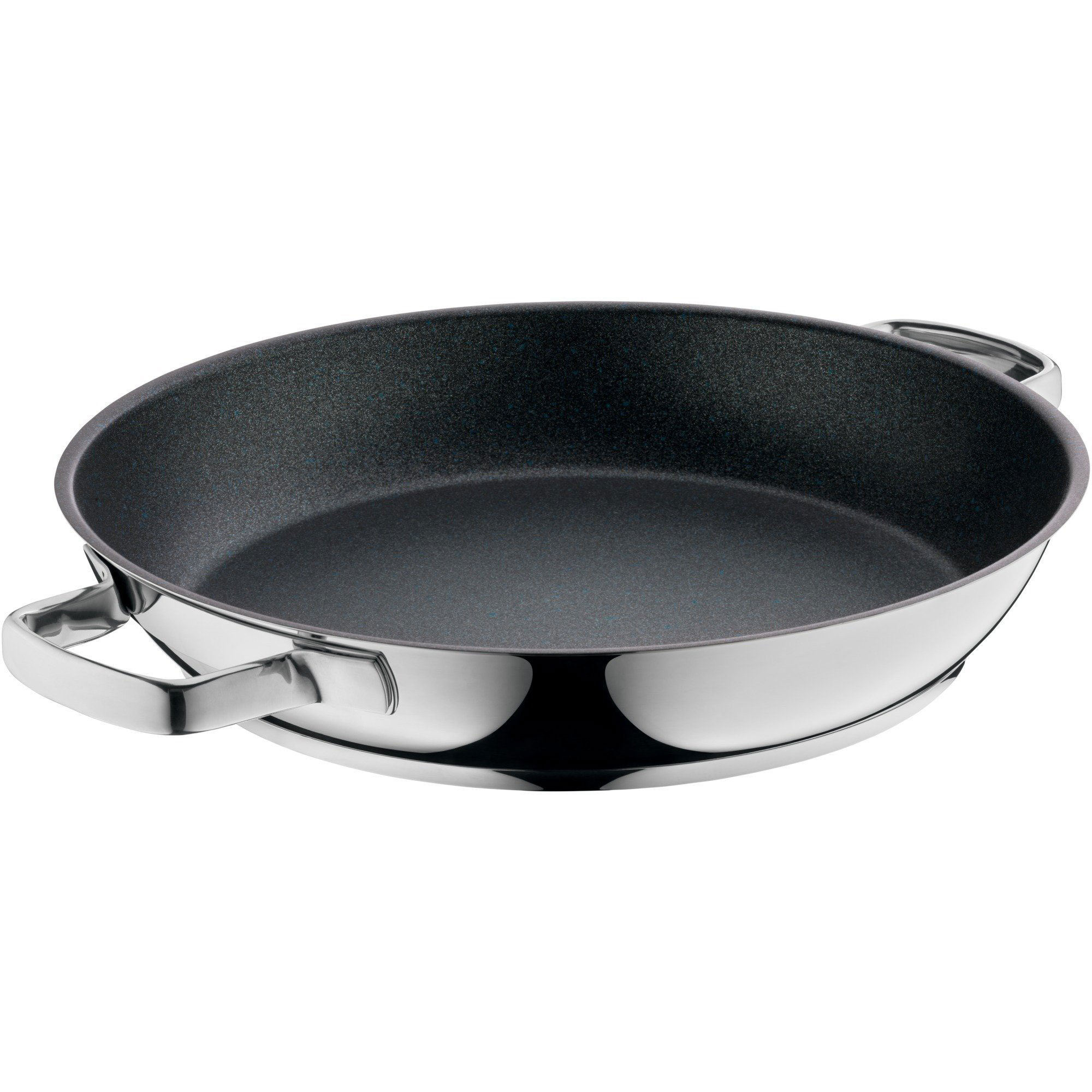 WMFServierpfanne 32cm