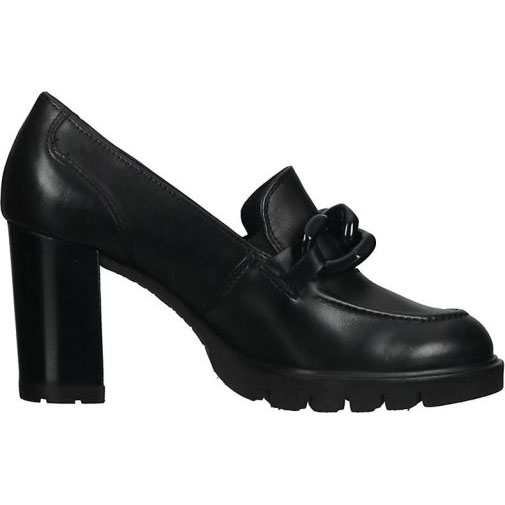 Paul Green Pumps