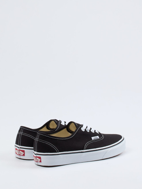 Sneaker-88650090008 Vans
