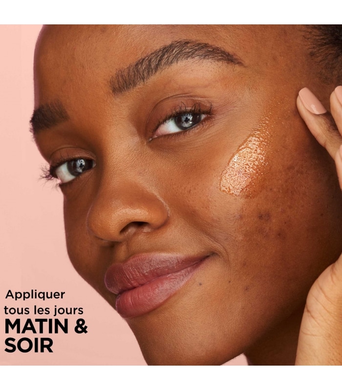 IT COSMETICS-BYE BYE BREAKOUT-Sérum anti-acné à l'acide salicylique
