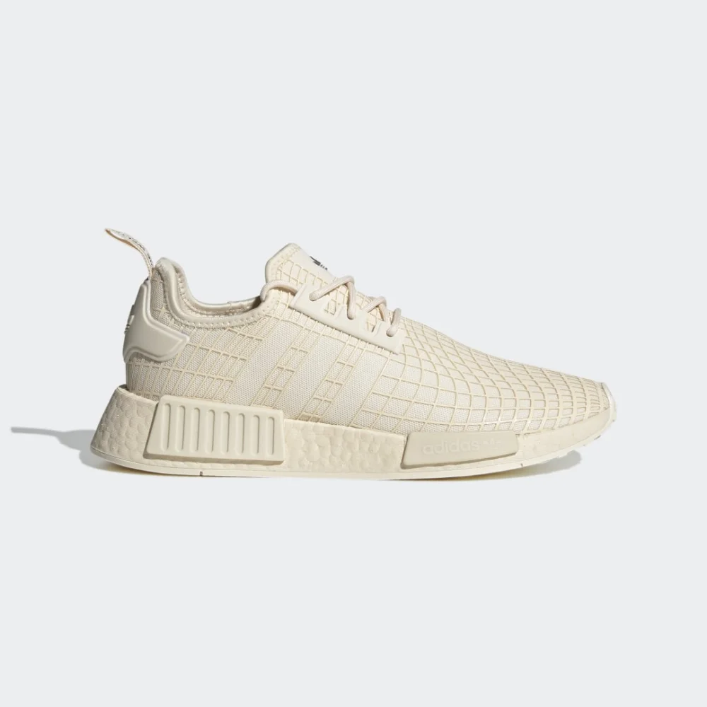 adidas NMD R1 GX9530 / pink