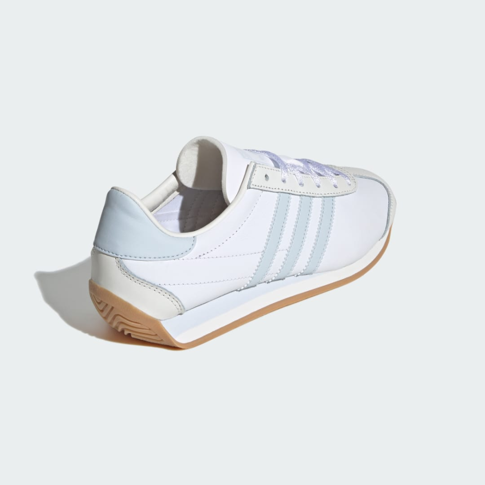 adidas Country OG W IE8410 / weiss