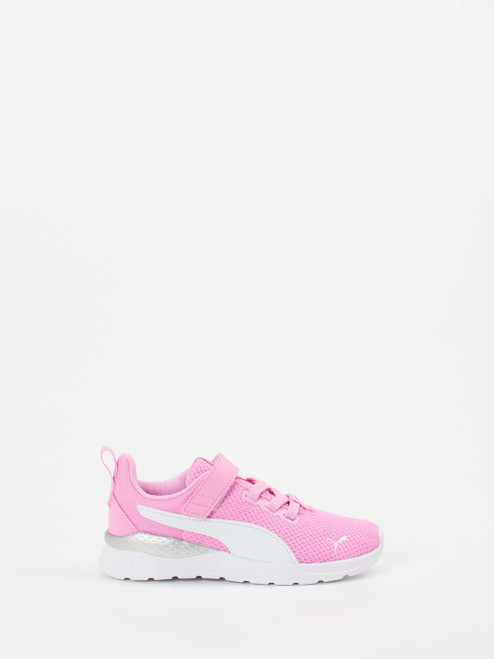 Sneaker-86675970001 Puma